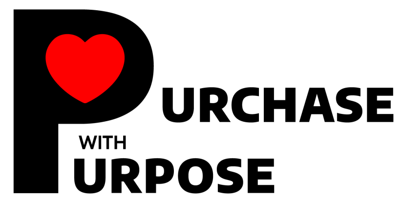 Purchase With Purpose